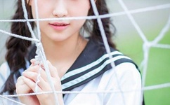 欧亚乱色熟一区二区三四区